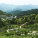 지리산정원 이미지