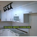 굿씽크 이미지