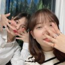 강은이네 이미지