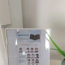 훈스튜디오 - 북구 구포시장길 75 | 신림동 증명사진 여권사진 만족스러웠던 훈스튜디오｜여권사진 촬영 후 여권 재발급까지 ｜촬영 꿀팁 ｜