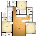 정관이진캐스빌아파트 이미지