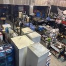 로뎀카센터 이미지