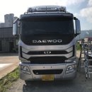 내트럭(주)부산사업소 이미지