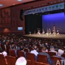 성동리 경로당 이미지