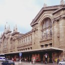 유토피아 이미지