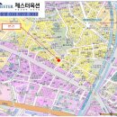 우성비취 이미지