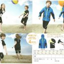 참멋태권도장 이미지