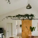 어오내감성숙소커플가족독채펜션 이미지