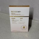 구원약국 | 레비온 마스크팩 30대 남자의 푸석한 피부를 구원한 약국 PDRN EGF 찐 후기