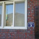 삼계리경로당 이미지