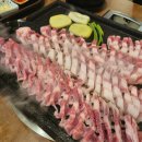미육 | 대구 달서구 놀이방식당 찾는다면, 미육점 망태기세트 후기