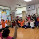 운남주공4단지경로당 네이버블로그