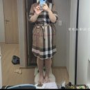 (주)세일피드 이미지