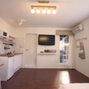 나모펜션2 이미지