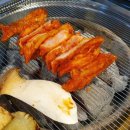 미식가의구이 - 달성군 대실역북로1길 29-13 | 미식가의구이