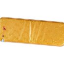 다올의료기 이미지