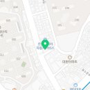 성북-길음-3300 이미지