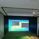 JS골프클럽 이미지