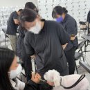 희망애견샵 이미지