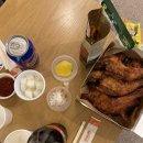 이마트24 거잠포선착장점 이미지