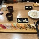 녹양식당 | 의정부 초밥 맛집 ㅣ 녹양동 스시하루 녹양점 솔직 후기