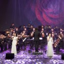 2019 신년음악회 이미지