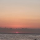 모텔까르페 이미지