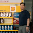 하종남카클리닉 이미지