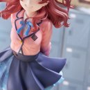 황금성인오락실 이미지