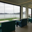 탑정호 뷰포인트(View Point) 이미지