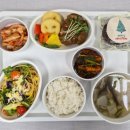 다나은한방병원 이미지