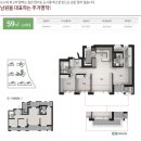 남원IC 이미지