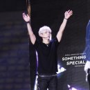 썸띵스페셜