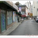 장로회신학대학교 티스토리