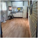 대건민박 이미지