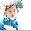 해슬