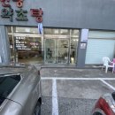 뷰티빈 이미지