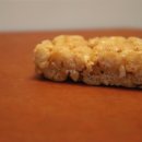 (주)에디샵 이미지