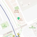 꽃뫼국수 이미지