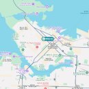 하얏트리젠시제주 | 캐나다 시티뷰 맥세권,팀세권 '하얏트 리젠시 밴쿠버' | 이용 후기 장단점