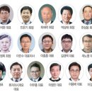 성광통상 이미지