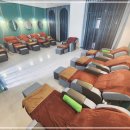 원스파인 이미지