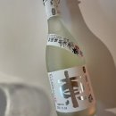 고헌정영농조합법인 이미지