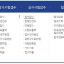 워드프로세서(구1급) 자격증 이미지