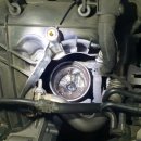 메카닉 에스 이미지