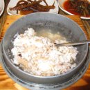 가마솥밥상 이미지