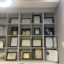 참좋은치과의원 이미지