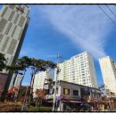 사동고등학교 이미지