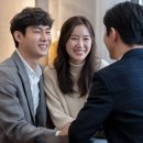 도루코 기술연구소 | [공지] 평화로운 부부상담 센터 부부대화 코칭 프로그램 소개 [노원/동대문/성북/중랑/강북/도봉 부부...