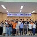 의료법인백제병원 이미지